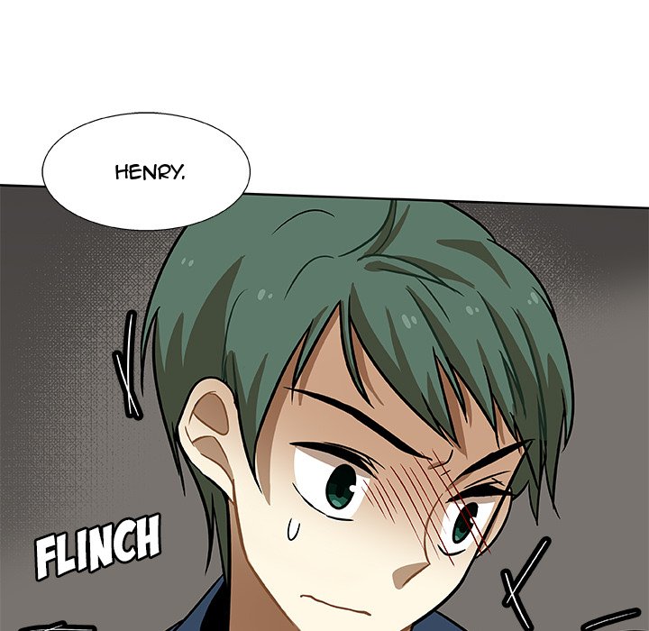 Read We Are (Murderers) chapter 2 image 39 on Lezhin