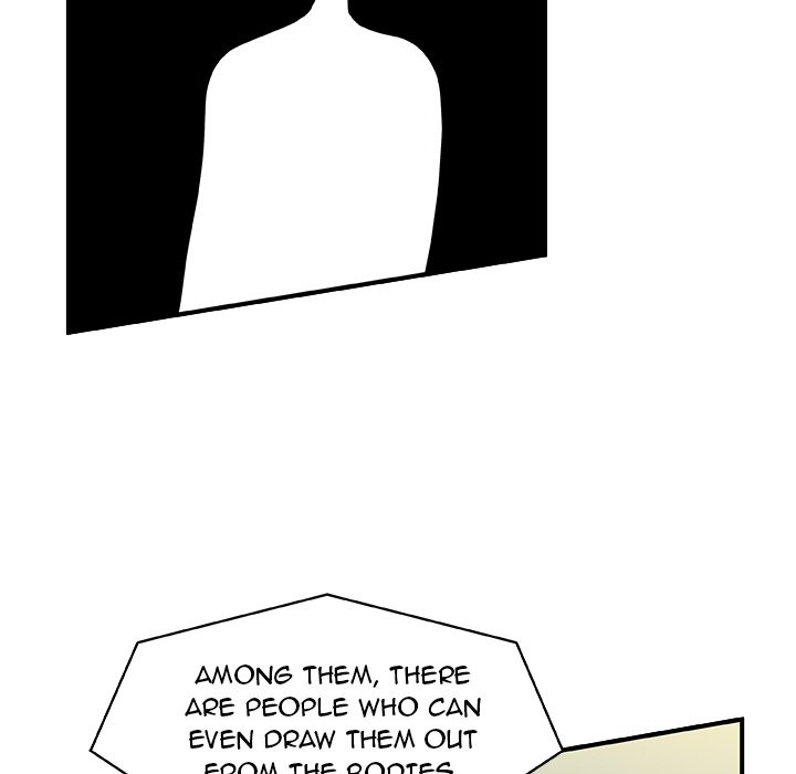 Read We Are (Murderers) chapter 2 image 4 on Lezhin
