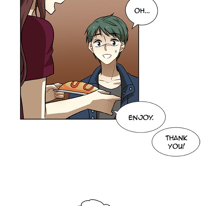 Read We Are (Murderers) chapter 2 image 41 on Lezhin