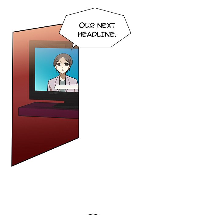 Read We Are (Murderers) chapter 2 image 43 on Lezhin