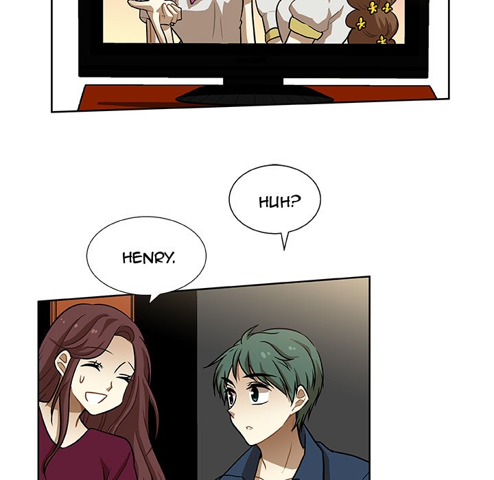 Read We Are (Murderers) chapter 2 image 47 on Lezhin