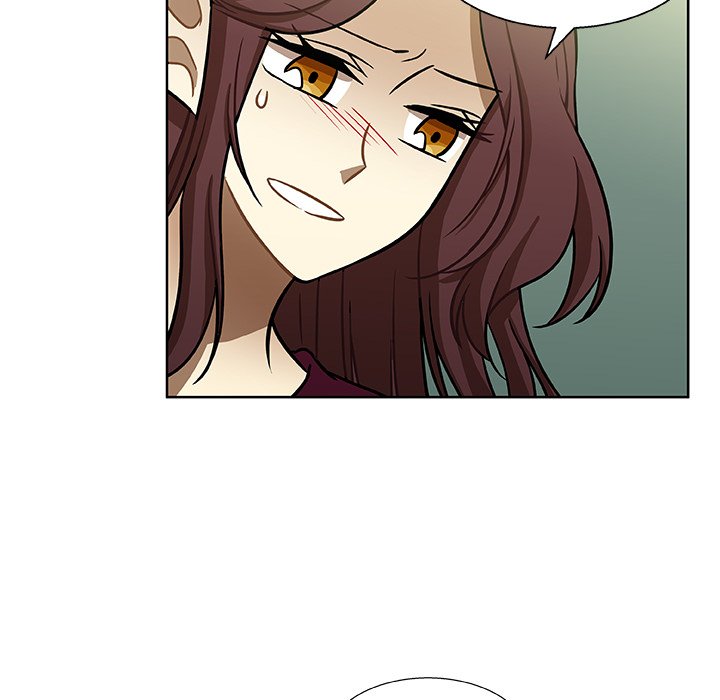 Read We Are (Murderers) chapter 2 image 49 on Lezhin