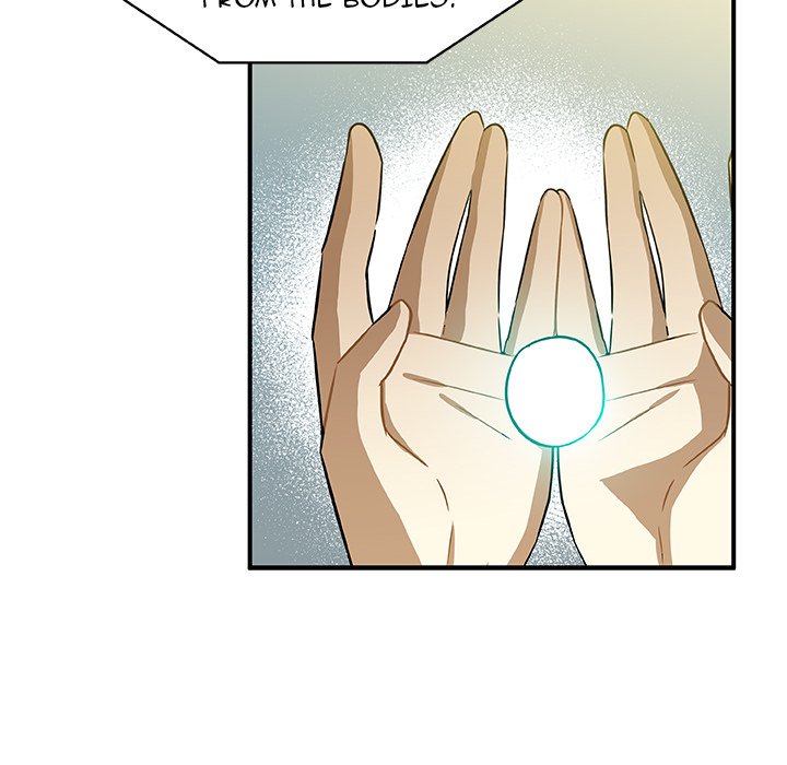 Read We Are (Murderers) chapter 2 image 5 on Lezhin