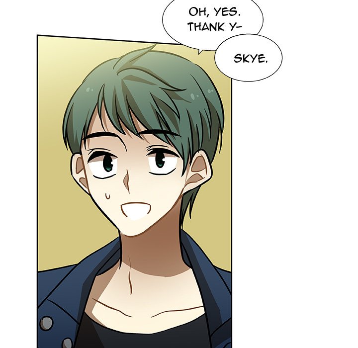 Read We Are (Murderers) chapter 2 image 50 on Lezhin