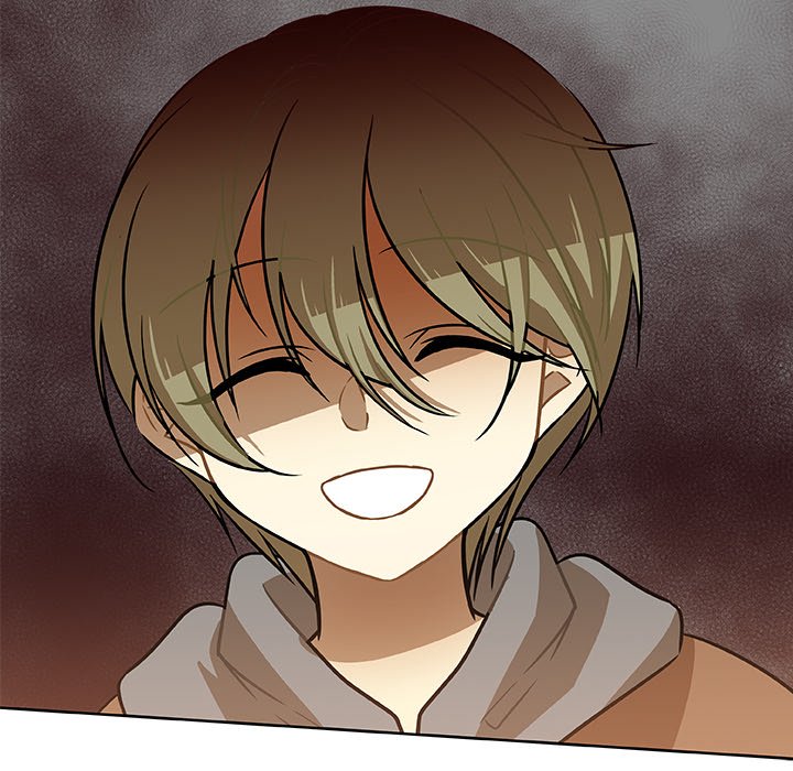 Read We Are (Murderers) chapter 2 image 53 on Lezhin