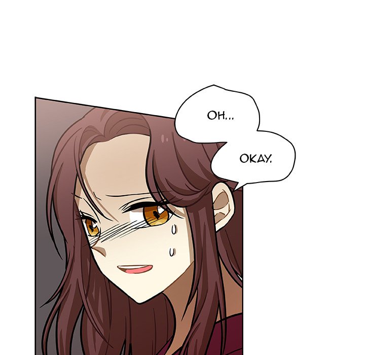Read We Are (Murderers) chapter 2 image 54 on Lezhin