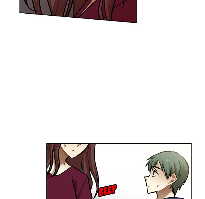 Read We Are (Murderers) chapter 2 image 55 on Lezhin