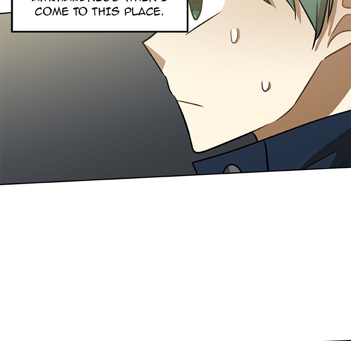 Read We Are (Murderers) chapter 2 image 57 on Lezhin