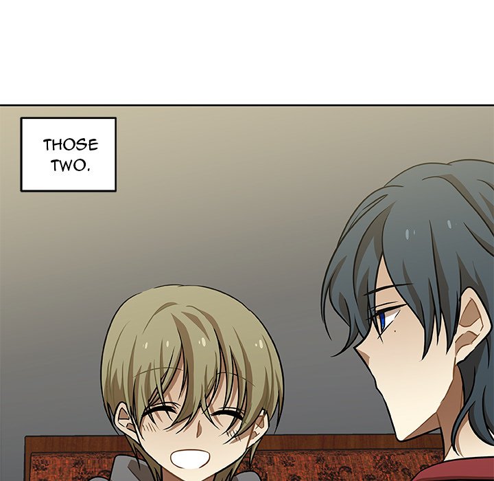 Read We Are (Murderers) chapter 2 image 59 on Lezhin