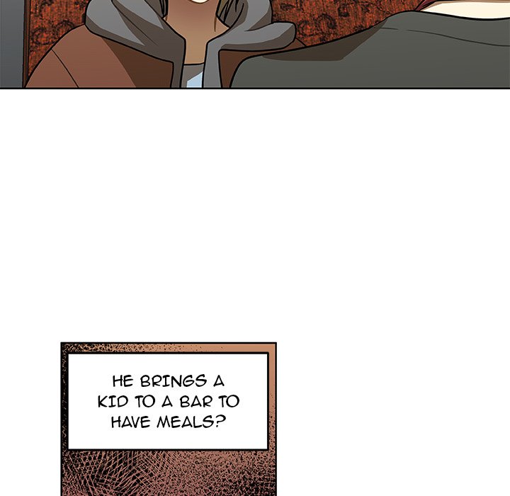 Read We Are (Murderers) chapter 2 image 60 on Lezhin