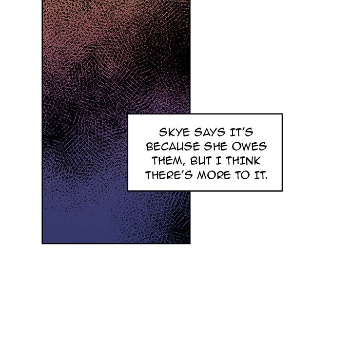Read We Are (Murderers) chapter 2 image 61 on Lezhin
