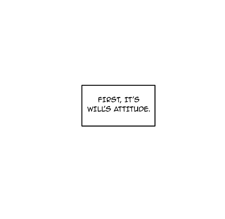 Read We Are (Murderers) chapter 2 image 62 on Lezhin