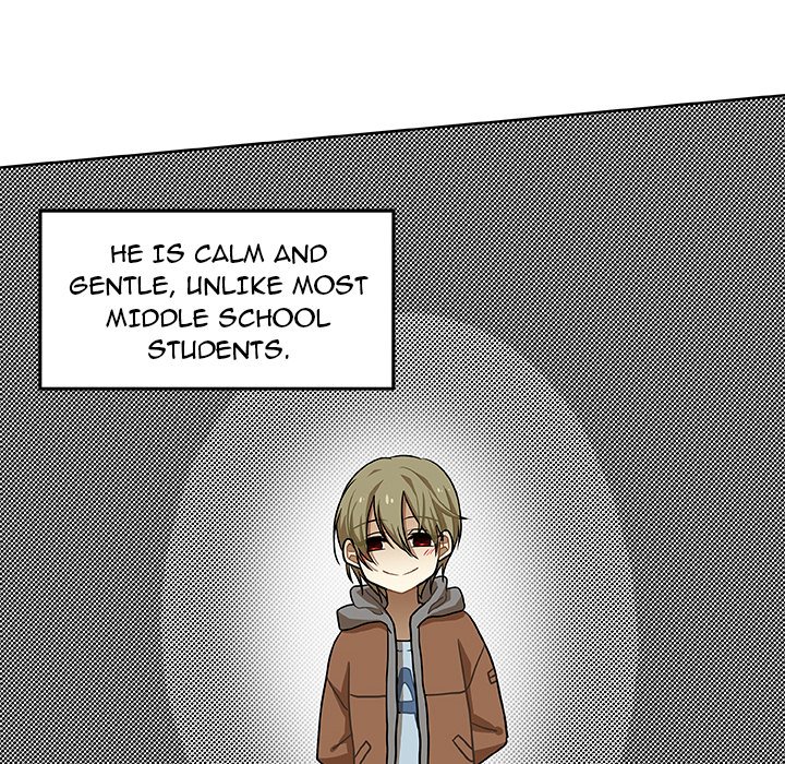 Read We Are (Murderers) chapter 2 image 63 on Lezhin