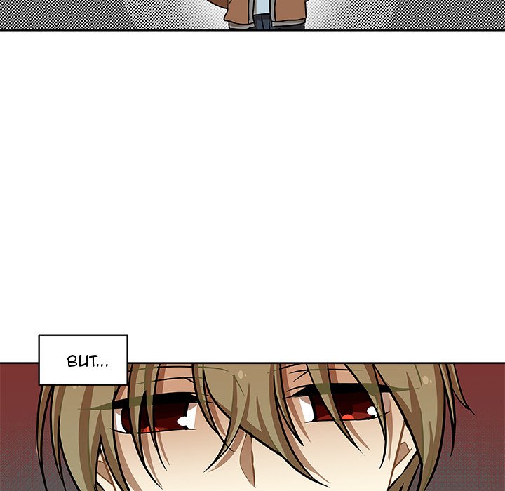 Read We Are (Murderers) chapter 2 image 64 on Lezhin
