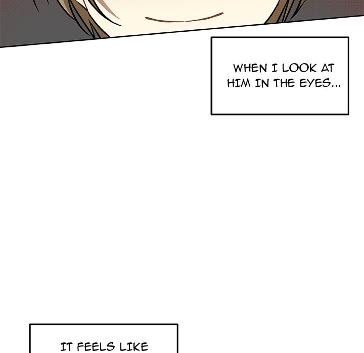 Read We Are (Murderers) chapter 2 image 65 on Lezhin