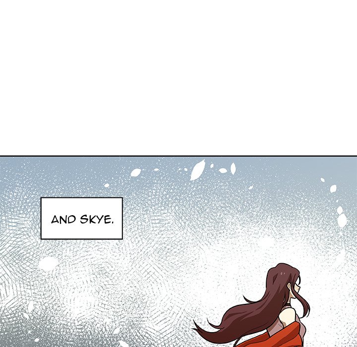 Read We Are (Murderers) chapter 2 image 67 on Lezhin
