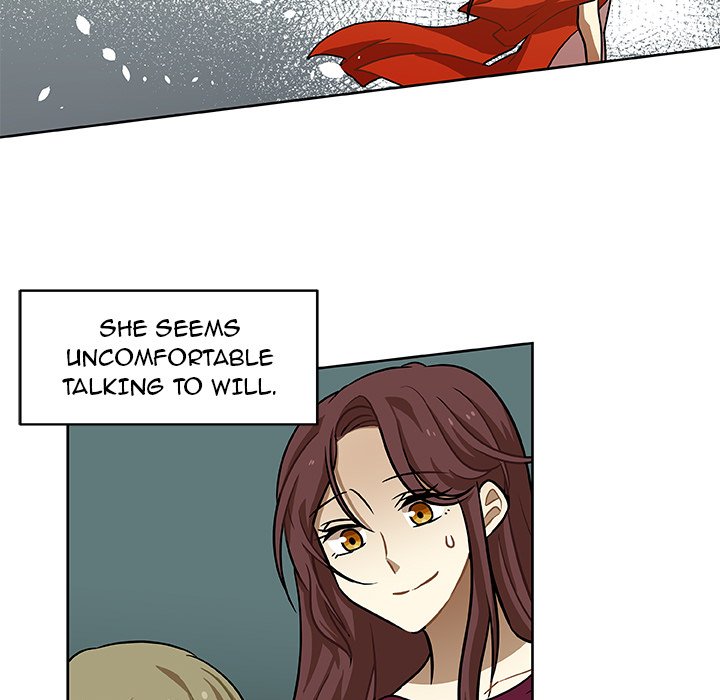 Read We Are (Murderers) chapter 2 image 68 on Lezhin
