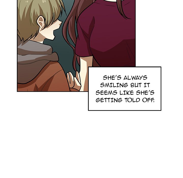 Read We Are (Murderers) chapter 2 image 69 on Lezhin