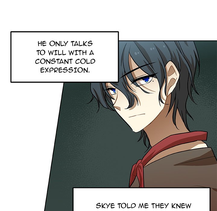 Read We Are (Murderers) chapter 2 image 71 on Lezhin