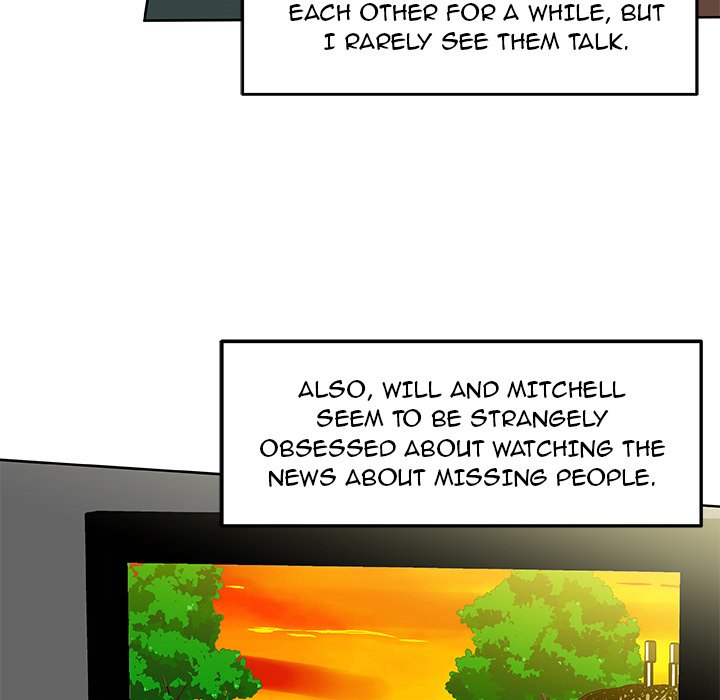 Read We Are (Murderers) chapter 2 image 72 on Lezhin