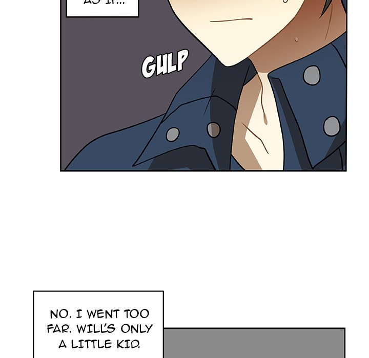 Read We Are (Murderers) chapter 2 image 74 on Lezhin