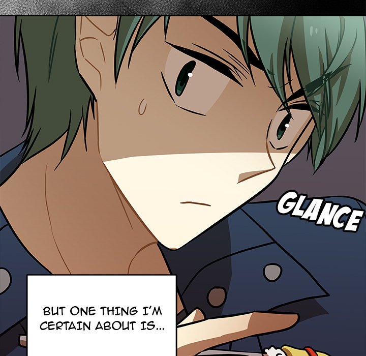Read We Are (Murderers) chapter 2 image 76 on Lezhin