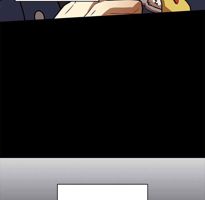 Read We Are (Murderers) chapter 2 image 77 on Lezhin