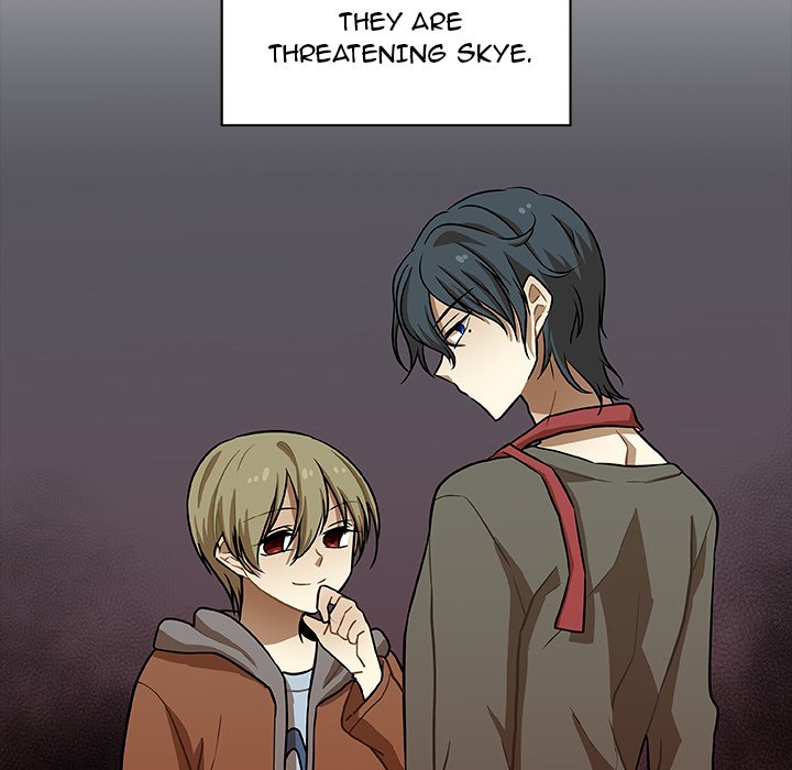 Read We Are (Murderers) chapter 2 image 78 on Lezhin