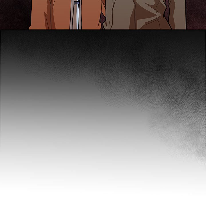 Read We Are (Murderers) chapter 2 image 79 on Lezhin