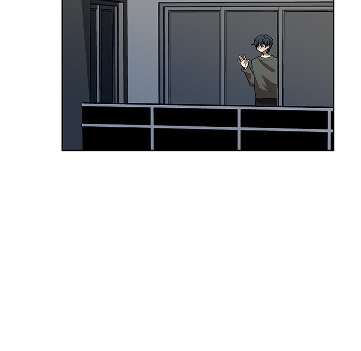 Read We Are (Murderers) chapter 2 image 83 on Lezhin