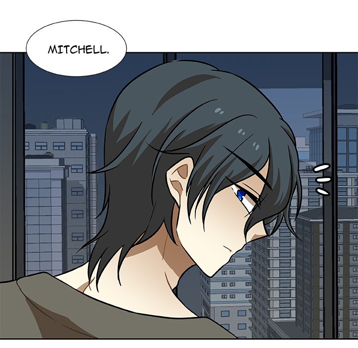 Read We Are (Murderers) chapter 2 image 84 on Lezhin