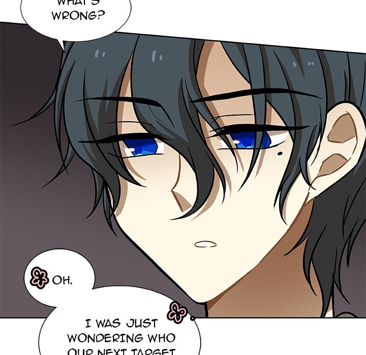 Read We Are (Murderers) chapter 2 image 87 on Lezhin