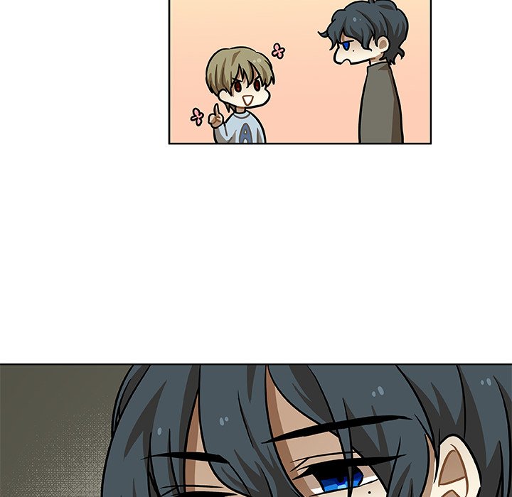 Read We Are (Murderers) chapter 2 image 90 on Lezhin