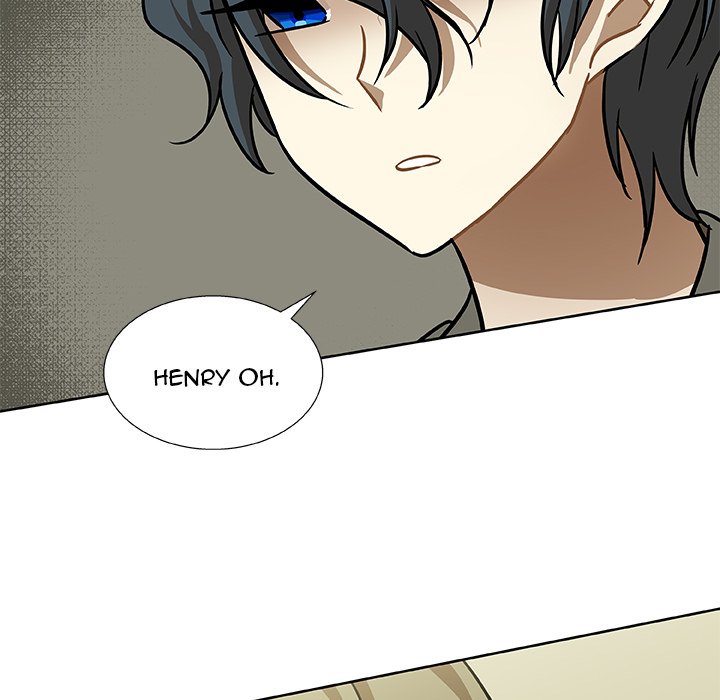 Read We Are (Murderers) chapter 2 image 91 on Lezhin