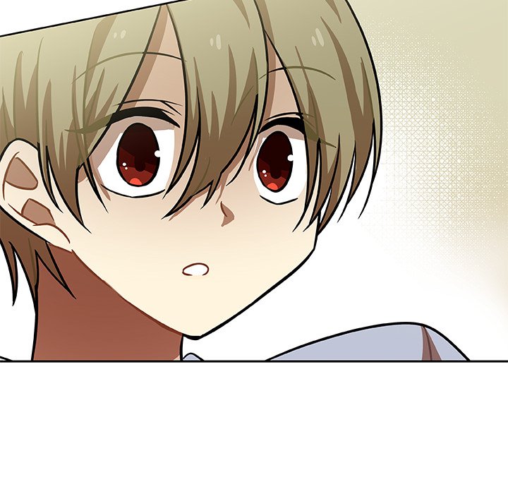 Read We Are (Murderers) chapter 2 image 92 on Lezhin