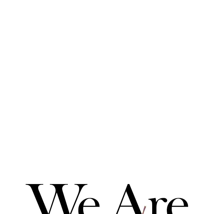 Read We Are (Murderers) chapter 2 image 93 on Lezhin