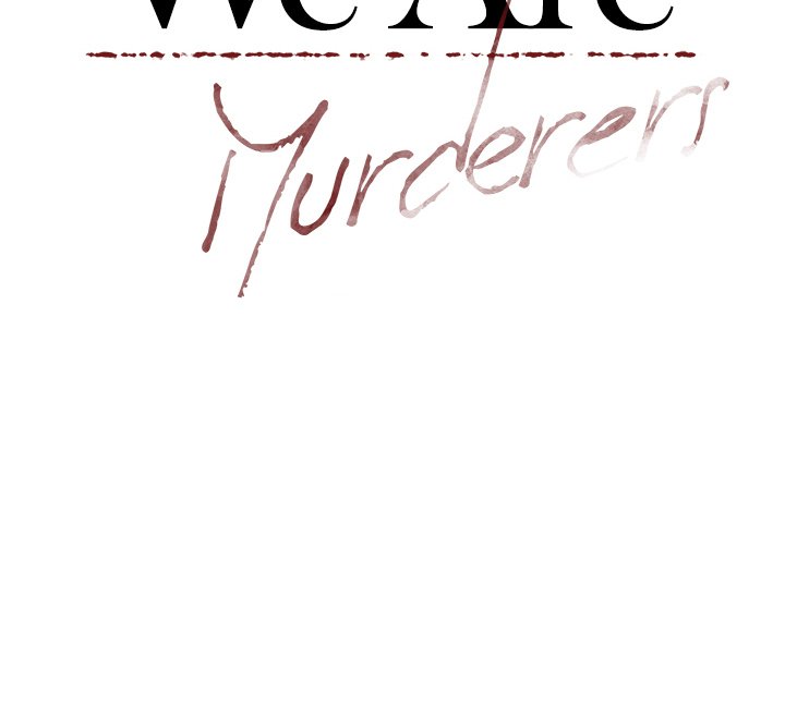 Read We Are (Murderers) chapter 2 image 94 on Lezhin