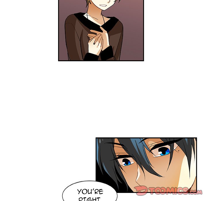 Read We Are (Murderers) chapter 20 image 13 on Lezhin