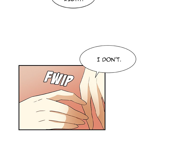Read We Are (Murderers) chapter 20 image 14 on Lezhin