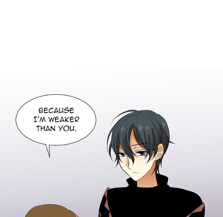 Read We Are (Murderers) chapter 20 image 15 on Lezhin