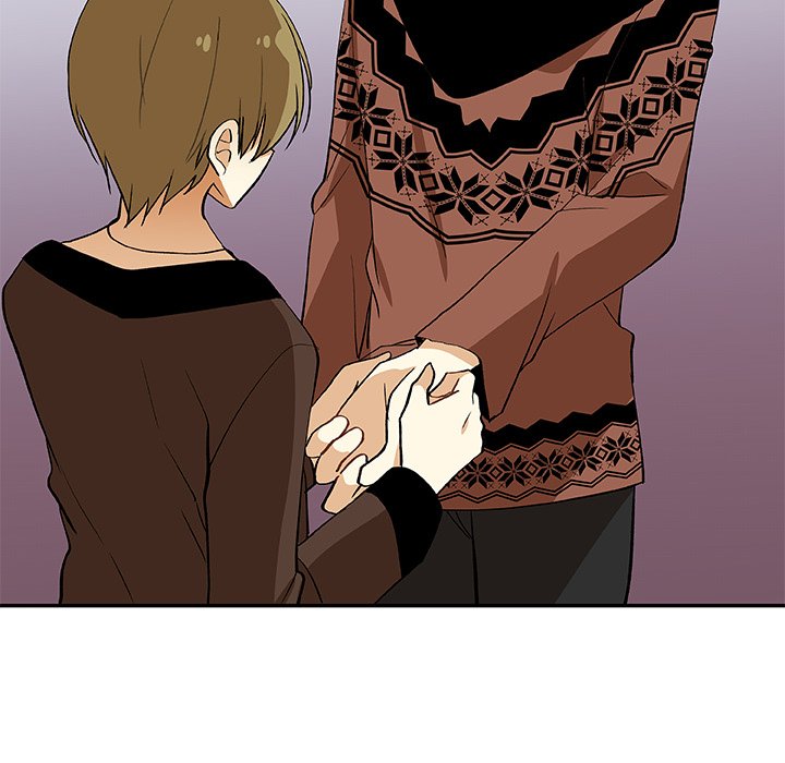 Read We Are (Murderers) chapter 20 image 16 on Lezhin
