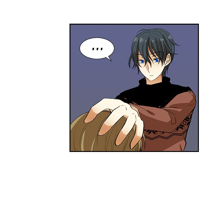 Read We Are (Murderers) chapter 20 image 18 on Lezhin