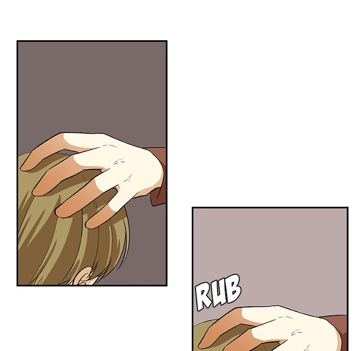 Read We Are (Murderers) chapter 20 image 19 on Lezhin