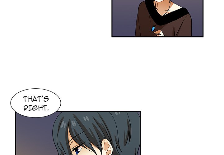 Read We Are (Murderers) chapter 20 image 2 on Lezhin