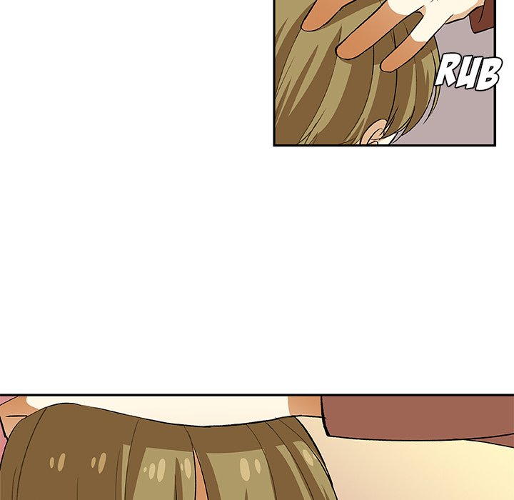Read We Are (Murderers) chapter 20 image 20 on Lezhin