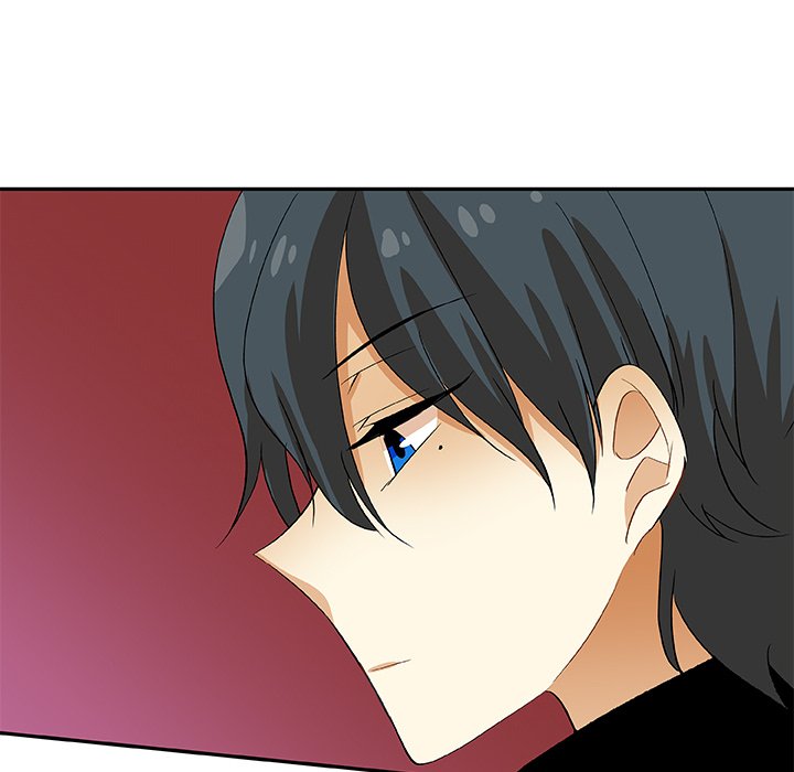 Read We Are (Murderers) chapter 20 image 23 on Lezhin