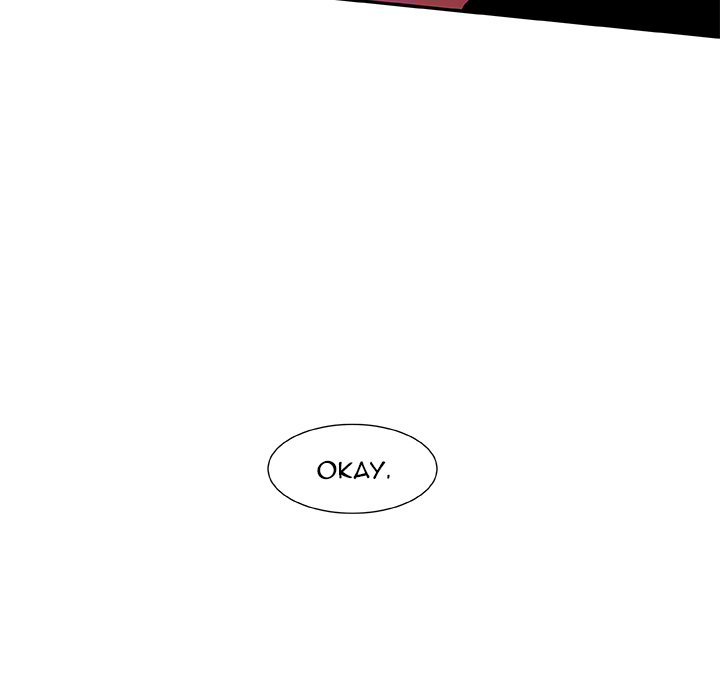 Read We Are (Murderers) chapter 20 image 24 on Lezhin