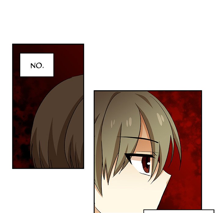 Read We Are (Murderers) chapter 20 image 35 on Lezhin