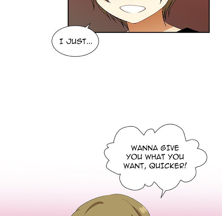 Read We Are (Murderers) chapter 20 image 4 on Lezhin
