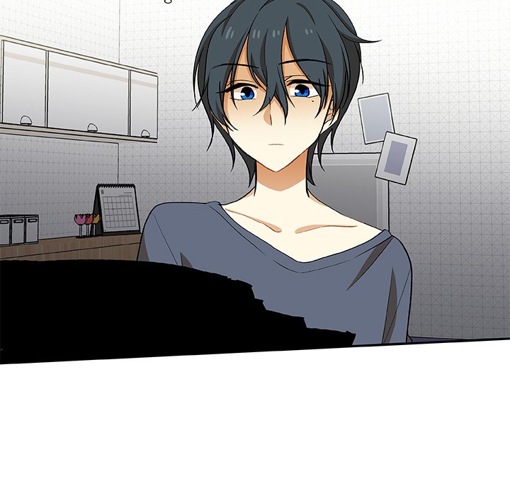 Read We Are (Murderers) chapter 20 image 46 on Lezhin